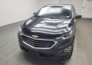 2020 Chevrolet Equinox in Ft Wayne, IN 46805 - 18142306 15