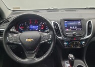 2020 Chevrolet Equinox in Ft Wayne, IN 46805 - 18142306 22
