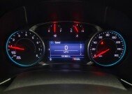 2020 Chevrolet Equinox in Ft Wayne, IN 46805 - 18142306 23