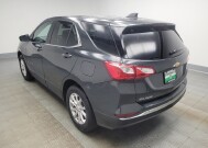 2020 Chevrolet Equinox in Ft Wayne, IN 46805 - 18142306 5