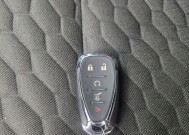 2020 Chevrolet Equinox in Ft Wayne, IN 46805 - 18142306 32