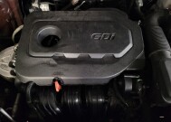 2020 Kia Sorento in Fort Myers, FL 33907 - 18142308 30