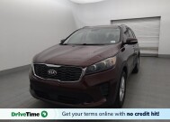 2020 Kia Sorento in Fort Myers, FL 33907 - 18142308 1