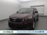 2020 Kia Sorento in Fort Myers, FL 33907 - 18142308
