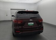 2020 Kia Sorento in Fort Myers, FL 33907 - 18142308 6