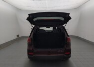 2020 Kia Sorento in Fort Myers, FL 33907 - 18142308 29