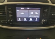 2020 Kia Sorento in Fort Myers, FL 33907 - 18142308 25