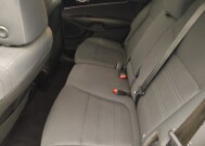 2020 Kia Sorento in Fort Myers, FL 33907 - 18142308 18