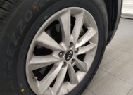 2020 Kia Sorento in Fort Myers, FL 33907 - 18142308 31