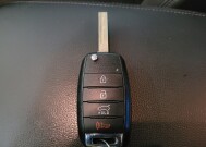 2020 Kia Sorento in Fort Myers, FL 33907 - 18142308 32