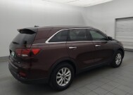 2020 Kia Sorento in Fort Myers, FL 33907 - 18142308 10