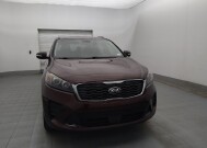2020 Kia Sorento in Fort Myers, FL 33907 - 18142308 14