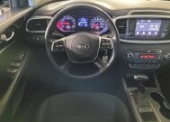 2020 Kia Sorento in Fort Myers, FL 33907 - 18142308 22