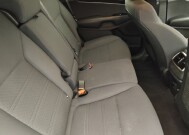 2020 Kia Sorento in Fort Myers, FL 33907 - 18142308 19