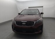2020 Kia Sorento in Fort Myers, FL 33907 - 18142308 15