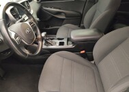 2020 Kia Sorento in Fort Myers, FL 33907 - 18142308 17