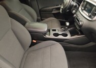 2020 Kia Sorento in Fort Myers, FL 33907 - 18142308 21