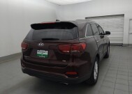 2020 Kia Sorento in Fort Myers, FL 33907 - 18142308 9