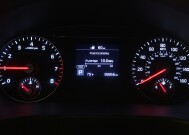 2020 Kia Sorento in Fort Myers, FL 33907 - 18142308 23