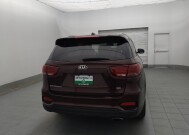 2020 Kia Sorento in Fort Myers, FL 33907 - 18142308 7