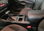 2020 Kia Sorento in Fort Myers, FL 33907 - 18142308 26