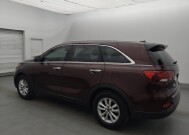2020 Kia Sorento in Fort Myers, FL 33907 - 18142308 3