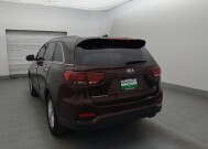 2020 Kia Sorento in Fort Myers, FL 33907 - 18142308 5