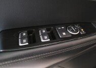 2020 Kia Sorento in Fort Myers, FL 33907 - 18142308 27