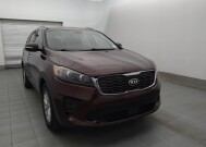 2020 Kia Sorento in Fort Myers, FL 33907 - 18142308 13