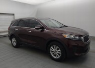 2020 Kia Sorento in Fort Myers, FL 33907 - 18142308 11