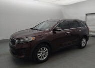 2020 Kia Sorento in Fort Myers, FL 33907 - 18142308 2