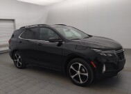 2024 Chevrolet Equinox in Fort Myers, FL 33907 - 18142309 11