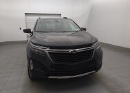 2024 Chevrolet Equinox in Fort Myers, FL 33907 - 18142309 14