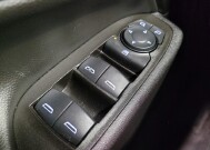2024 Chevrolet Equinox in Fort Myers, FL 33907 - 18142309 27