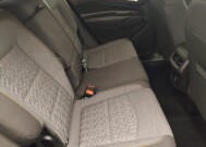 2024 Chevrolet Equinox in Fort Myers, FL 33907 - 18142309 19