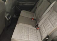 2024 Chevrolet Equinox in Fort Myers, FL 33907 - 18142309 18