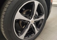 2024 Chevrolet Equinox in Fort Myers, FL 33907 - 18142309 31
