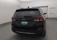 2024 Chevrolet Equinox in Fort Myers, FL 33907 - 18142309 7