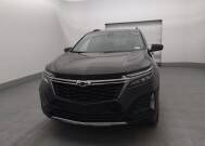 2024 Chevrolet Equinox in Fort Myers, FL 33907 - 18142309 15