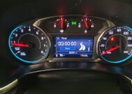2024 Chevrolet Equinox in Fort Myers, FL 33907 - 18142309 23