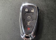 2024 Chevrolet Equinox in Fort Myers, FL 33907 - 18142309 32