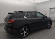 2024 Chevrolet Equinox in Fort Myers, FL 33907 - 18142309 10