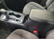 2024 Chevrolet Equinox in Fort Myers, FL 33907 - 18142309 26