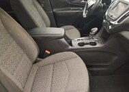 2024 Chevrolet Equinox in Fort Myers, FL 33907 - 18142309 21