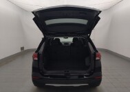 2024 Chevrolet Equinox in Fort Myers, FL 33907 - 18142309 29