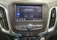 2024 Chevrolet Equinox in Fort Myers, FL 33907 - 18142309 25