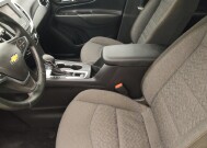 2024 Chevrolet Equinox in Fort Myers, FL 33907 - 18142309 17