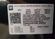 2024 Chevrolet Equinox in Fort Myers, FL 33907 - 18142309 33