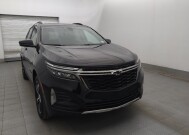 2024 Chevrolet Equinox in Fort Myers, FL 33907 - 18142309 13