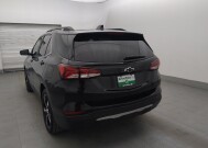 2024 Chevrolet Equinox in Fort Myers, FL 33907 - 18142309 5